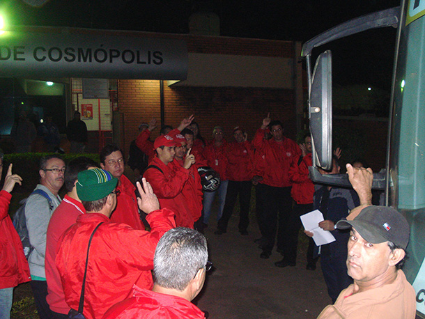 20150814-CocaJunior610-1