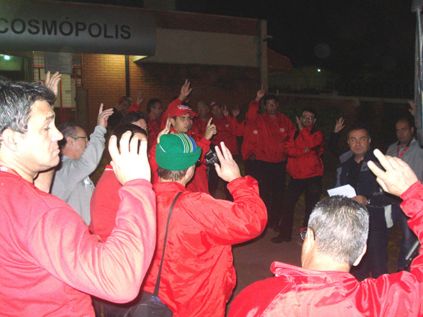 20150814-CocaJunior610