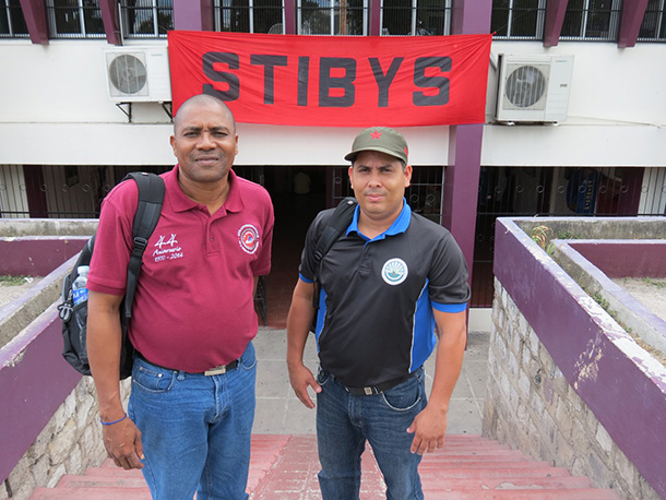 20150818-Alejandro-y-Jaime610