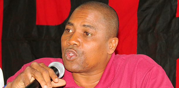 20150818-Alejandro610-2