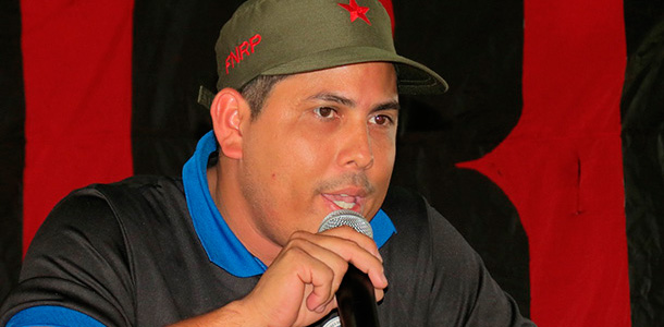 20150818-Alejandro610-4