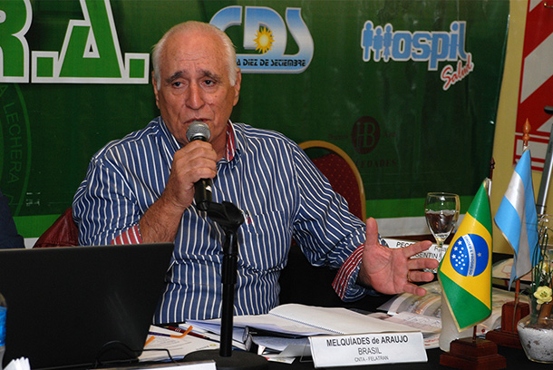 20150818-araujo610