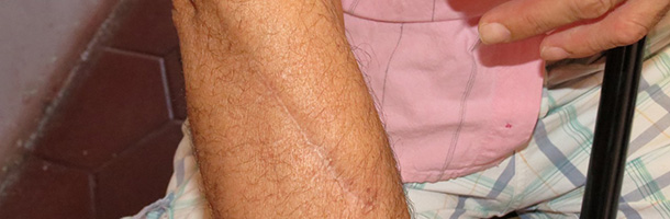 20150819-Carlos-Ossa-Trejos200