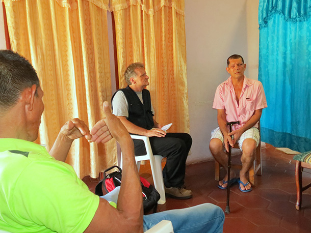 20150710-Ricardo-Antunes610