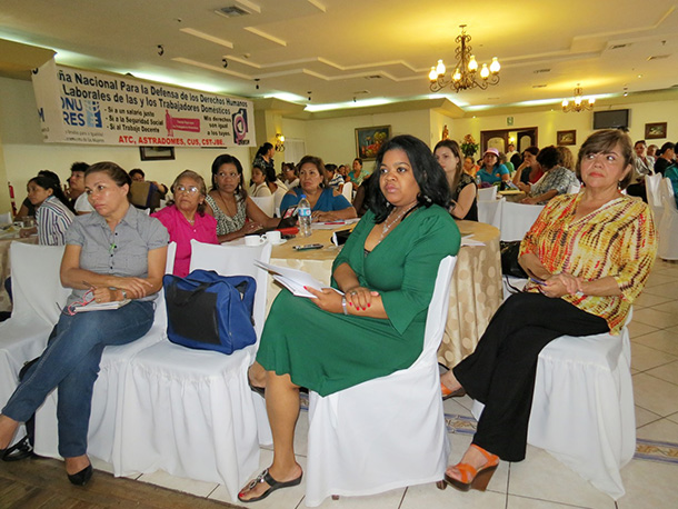 20150819-domesticas610-1