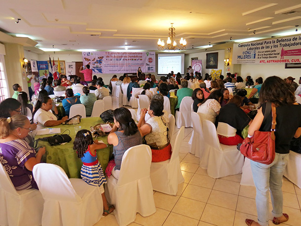 20150819-domesticas610