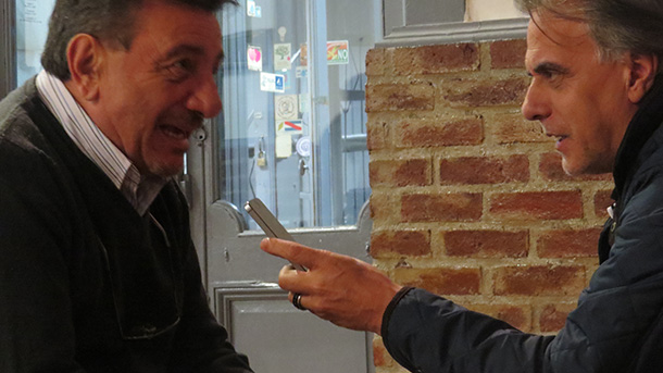 20150831-basile610-4