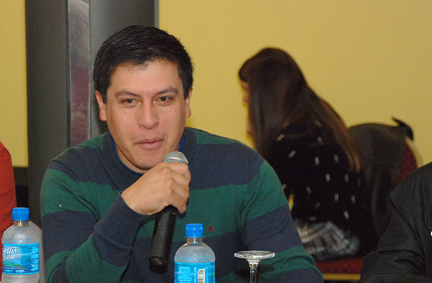 20150831-yoani vela-bernal610