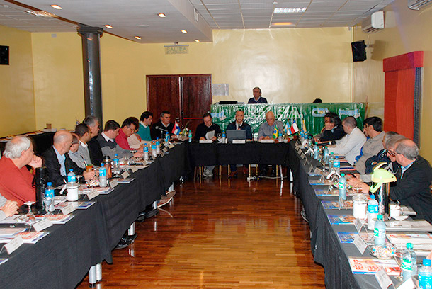 20150901-Lacteos610-1