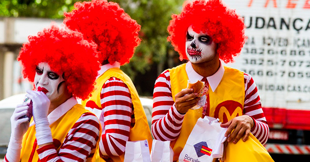 20150903-mcbrasil610