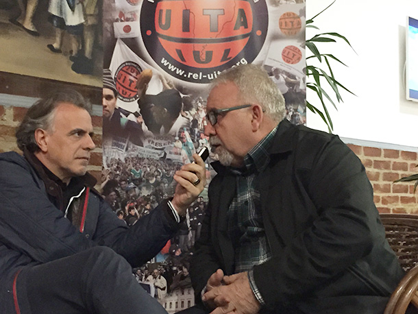 20150903-pacheco-y-gerardo610