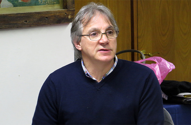 20150914-Daniel-Florentino610