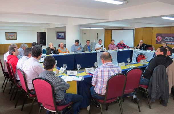 20150914-Tabaco-Mercosur610