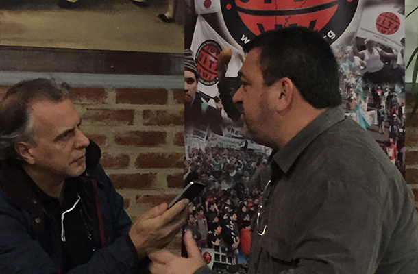 20150917-Rogerio610-1