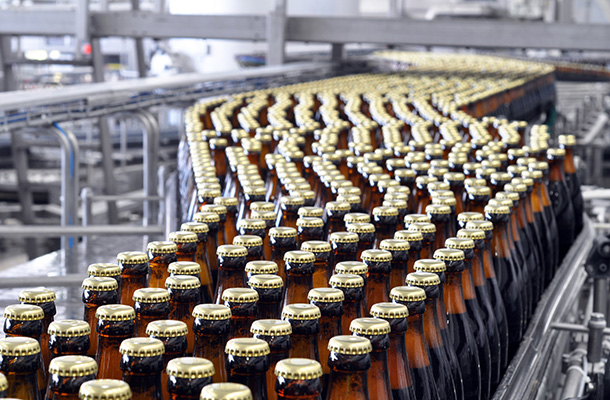 20150917-inbev610-1