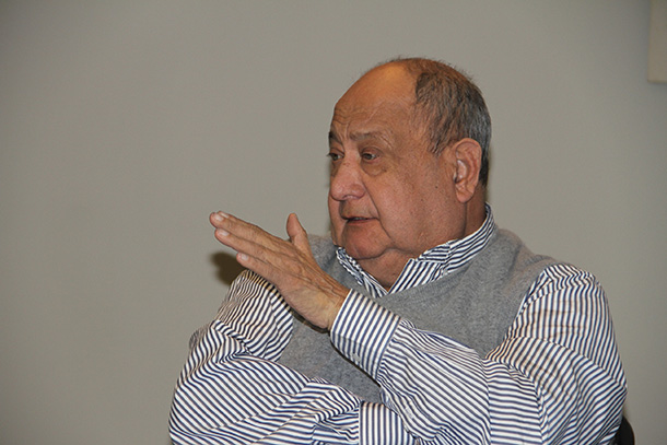 20150918-Ernesto-Guerra610