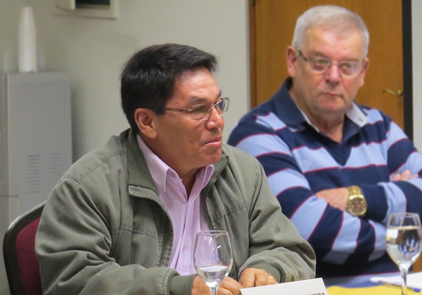 20150918-FranciscoLuizdeOliveira610