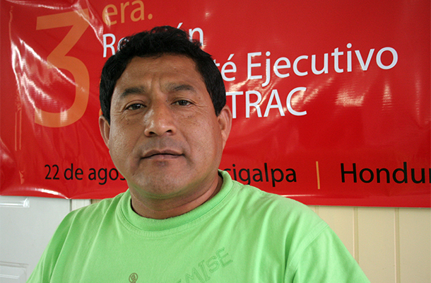 20150925-Julio Falla610