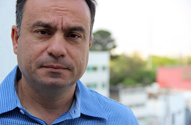 20150928 Artur Bueno Junior610