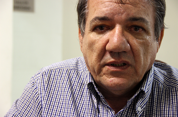 20150928 Wilson Vidoto610