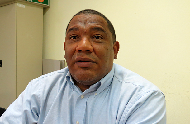 20150930 Elvis Duarte 610