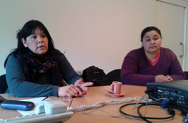 20151001 Rurales 0 610