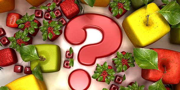 20151006-Transgenicos610