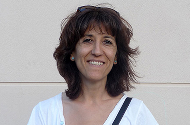 20151007 Antonia Barreda 610