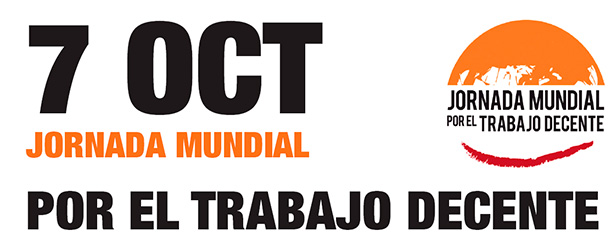 20151008-TrabajoDecente610