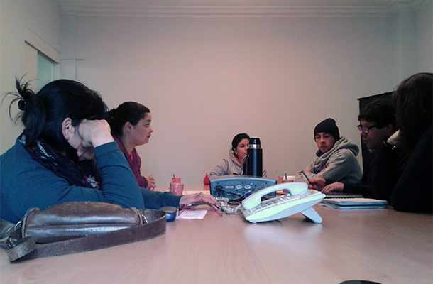 20151010 Rurales 1 610