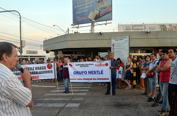 20151012 Asamblea Nestle 610 0