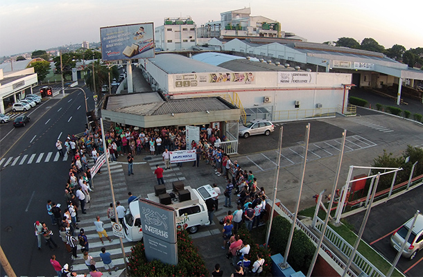 20151012 Asamblea Nestle 610 1