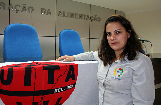 20151013 Rose Cleira 610