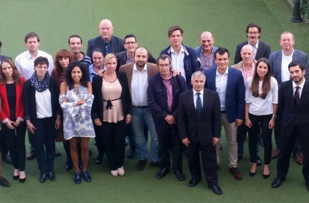 20151019 Grupo NH HOTELES 610