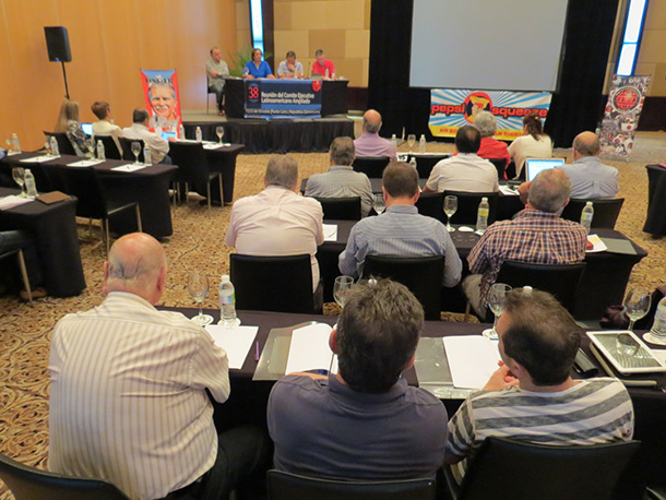 20151021 Patricias610-1