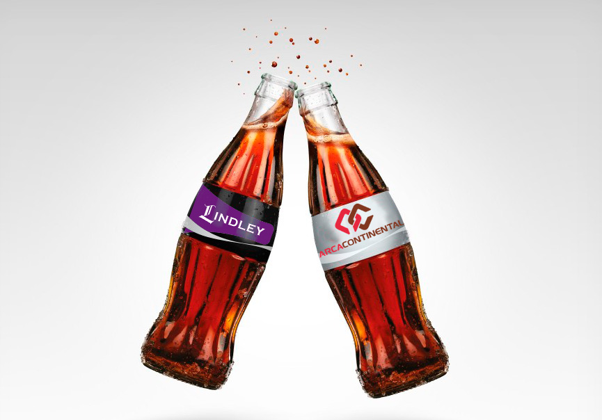 20151021 arcaLindley610