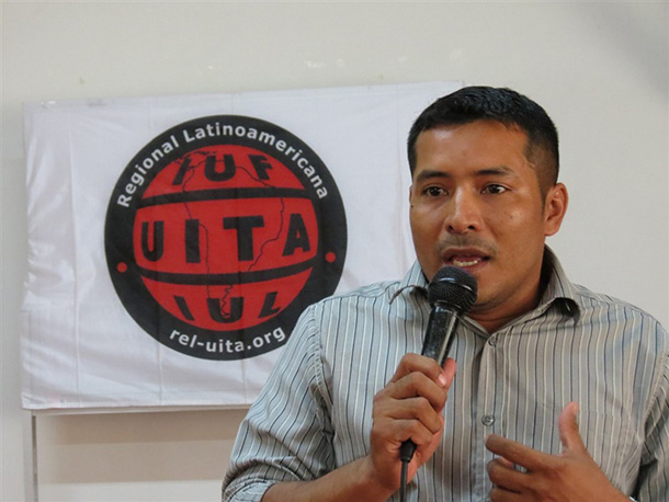 20151022 MauricioRamos610