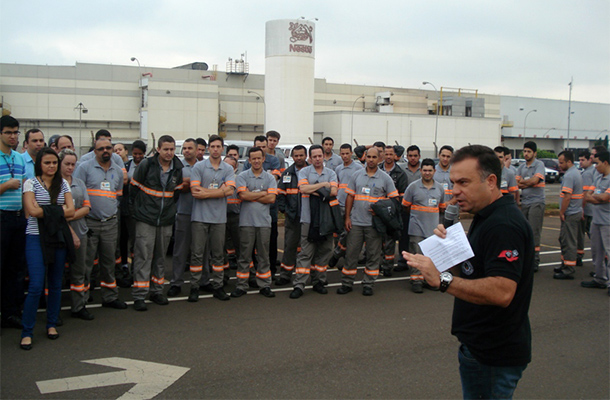 20151110 Nestlé Limenia 0 610