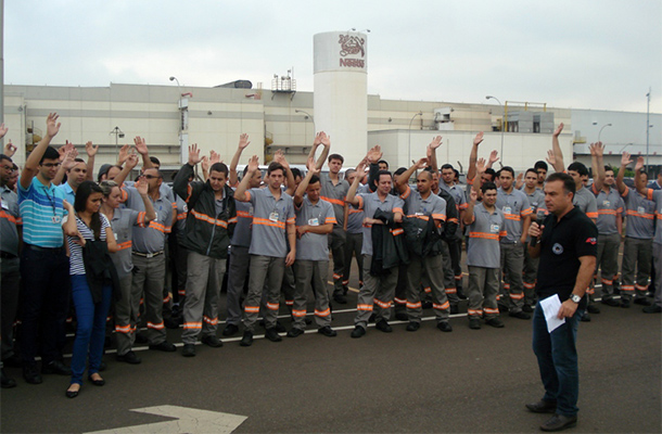 20151110 Nestlé Limenia 1 610