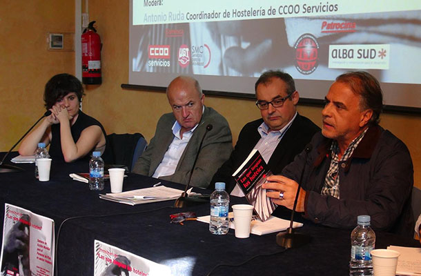20151117 CCOO 2 610