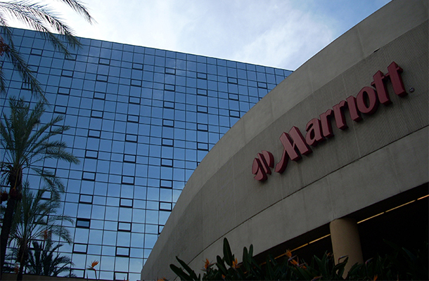 20151119 Marriott 610