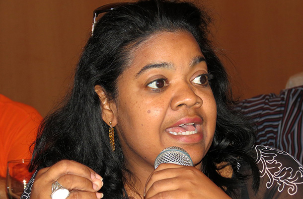 20151120 Ruth Díaz 610