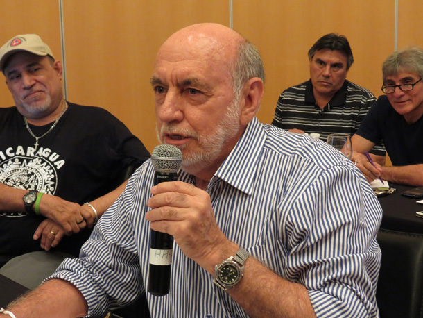 20151124 ARTUR610