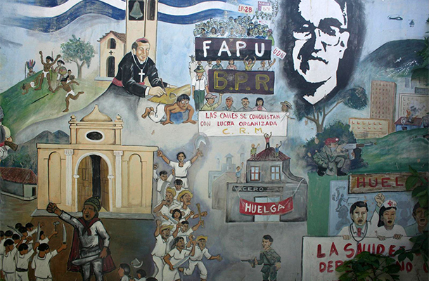 20151124 Homenaje El Salvador 610