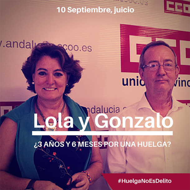 20151202 LolaGonzalo610