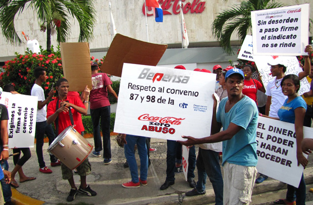 20151208 bepensa610 2