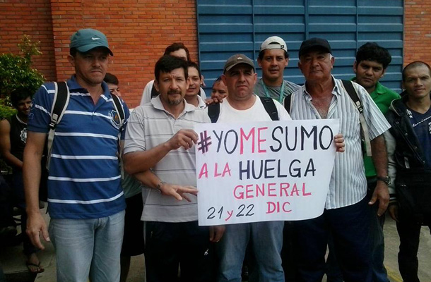 20151210 CocaParaguay610 4