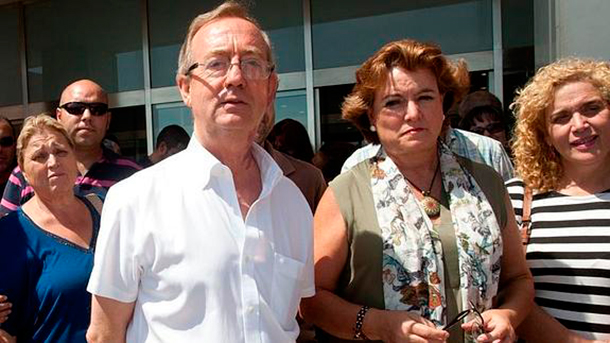 20151210 lolaygonzalo610