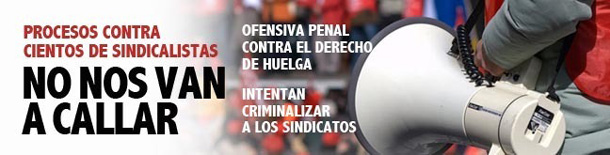 20151210 lolaygonzalo610 1