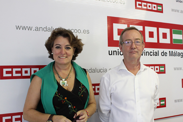 20151215 GonzaloyLola610